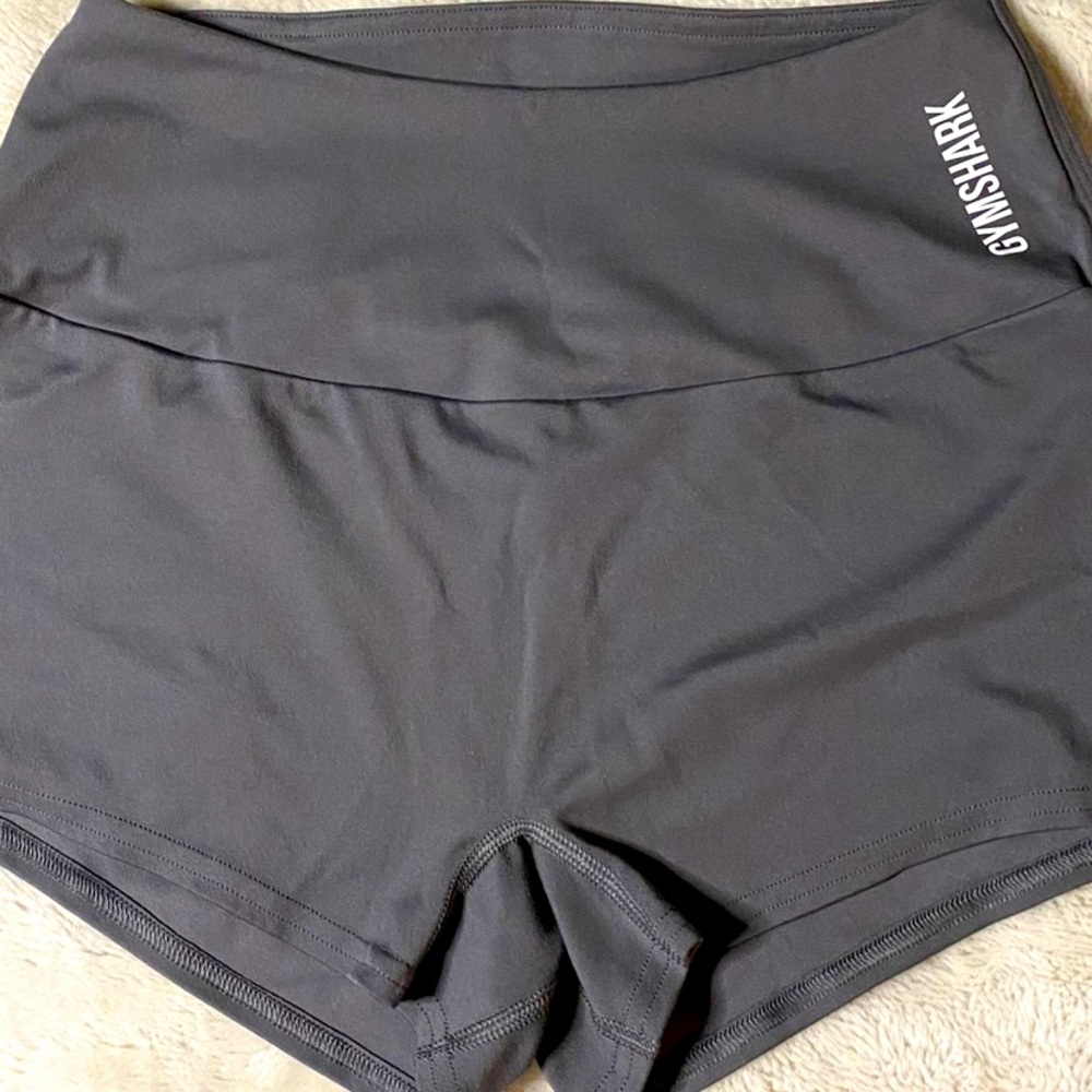 Gymshark Shorts